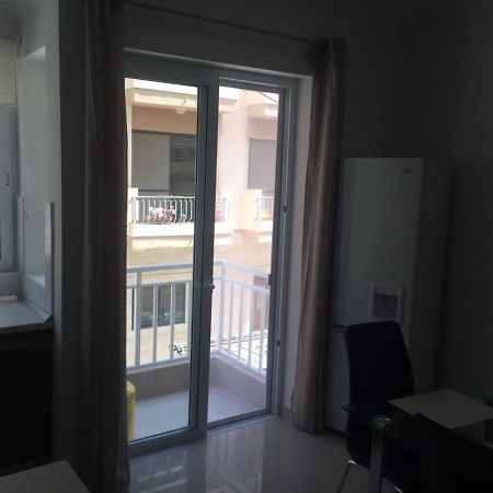 Cozy 1 Bedroom Apt Very Close To The Seaside B1B Bahía de San Pablo Exterior foto